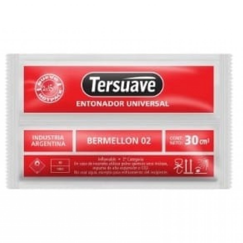 tersuave-entonador-bermellon-30cc