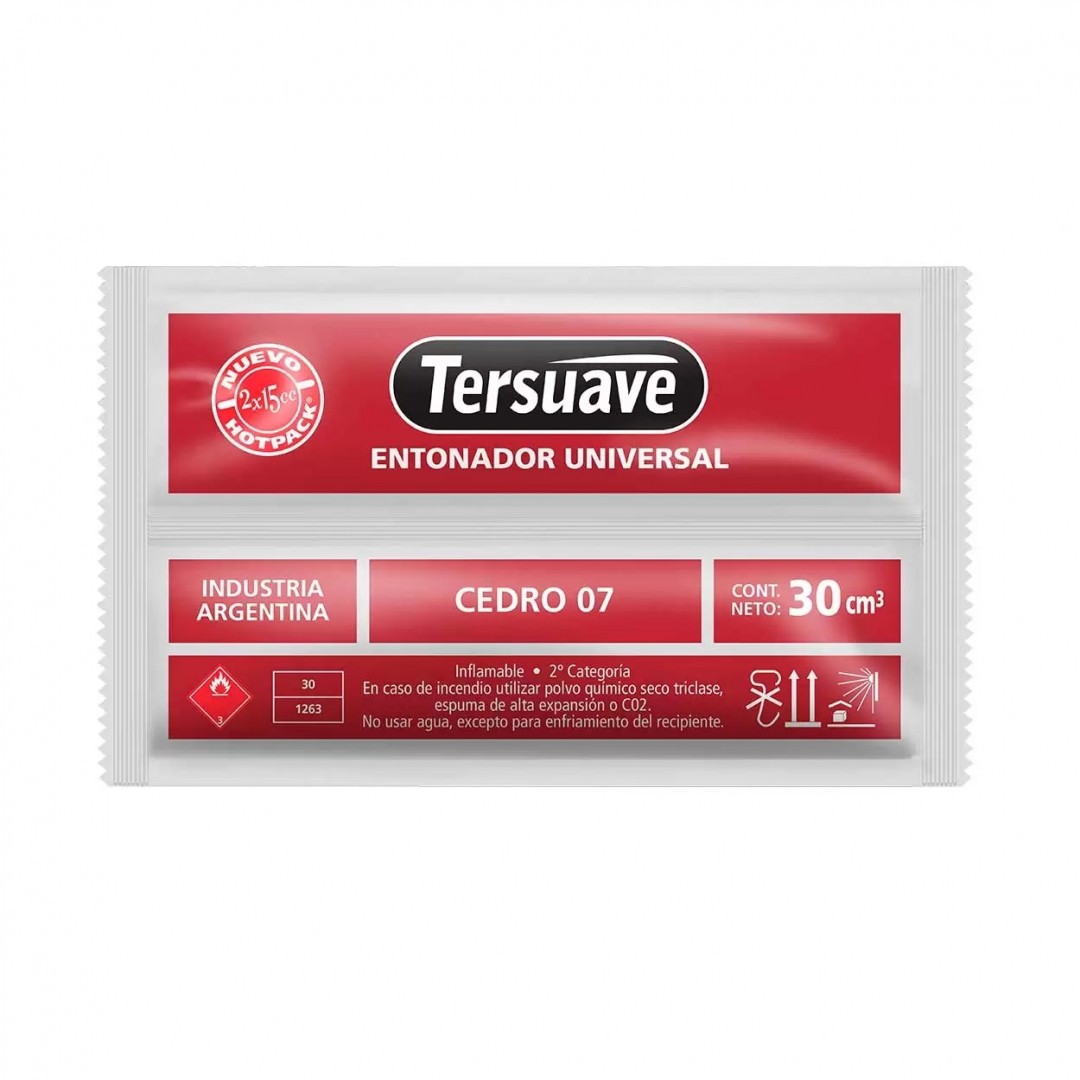 tersuave-entonador-cedro-30cc