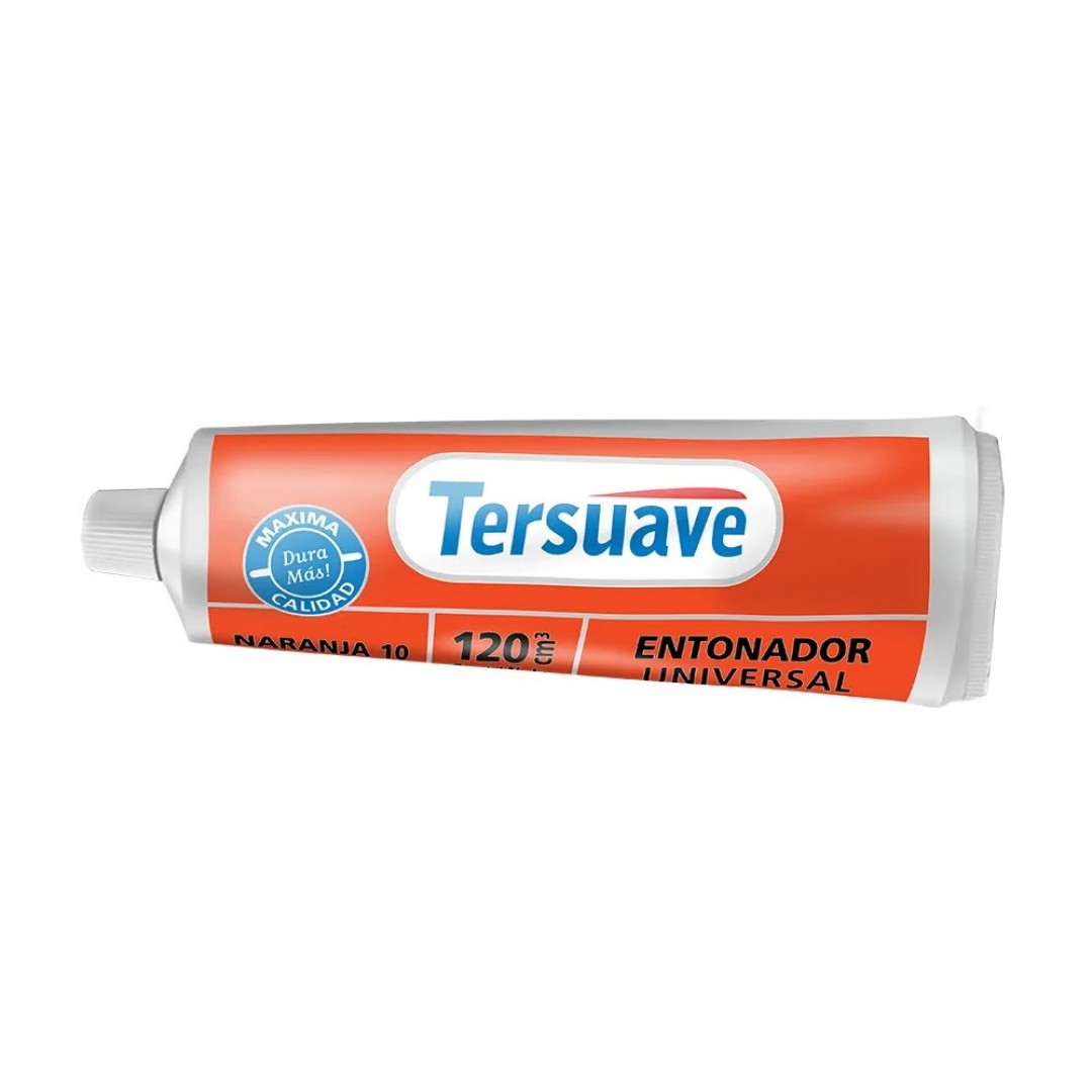 tersuave-entonador-naranja-120cc