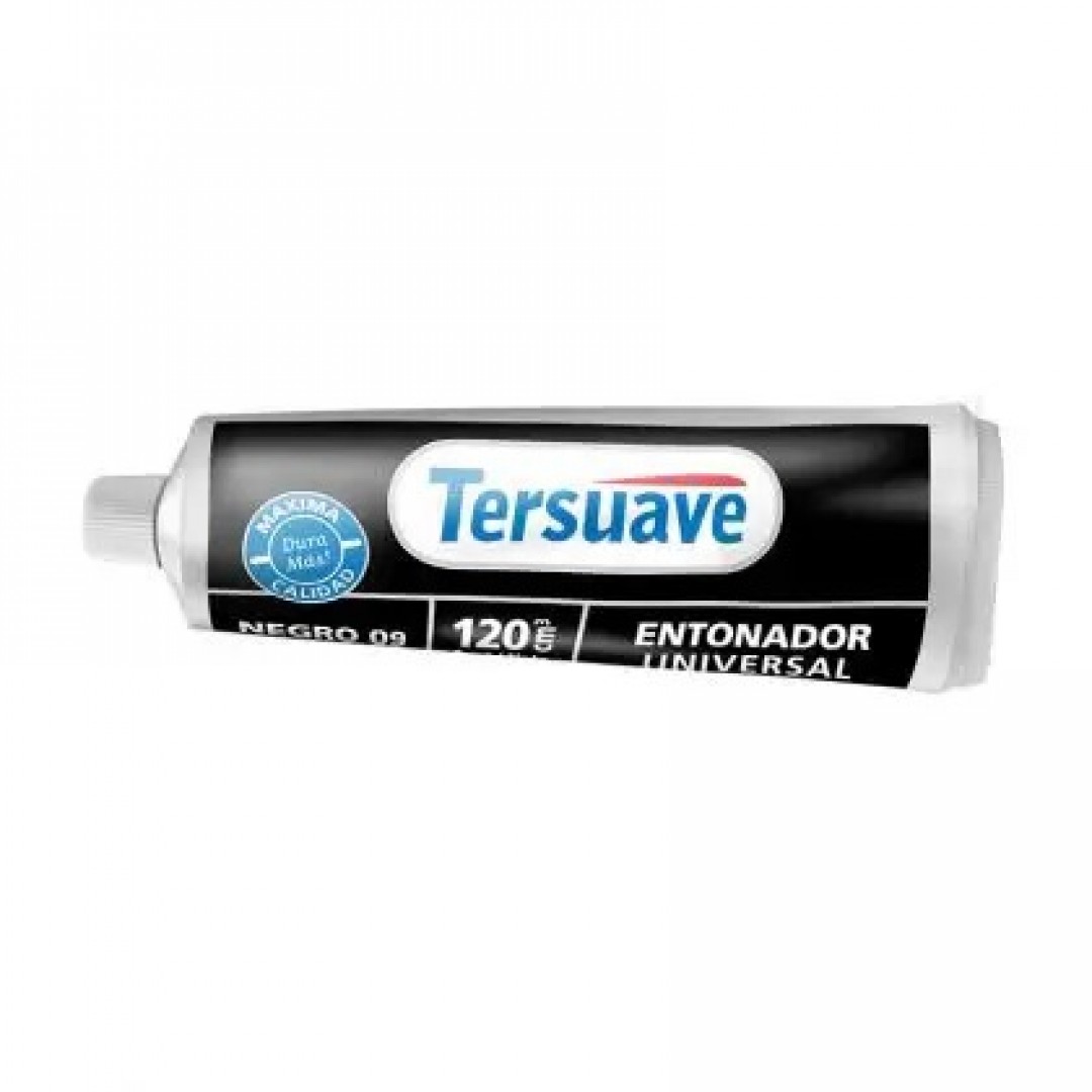 tersuave-entonador-negro-120cc