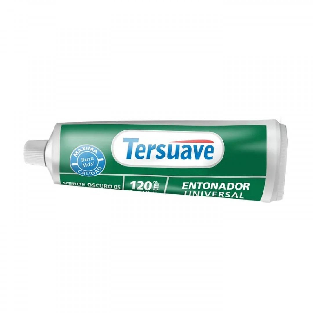 tersuave-entonador-verde-oscuro-120cc