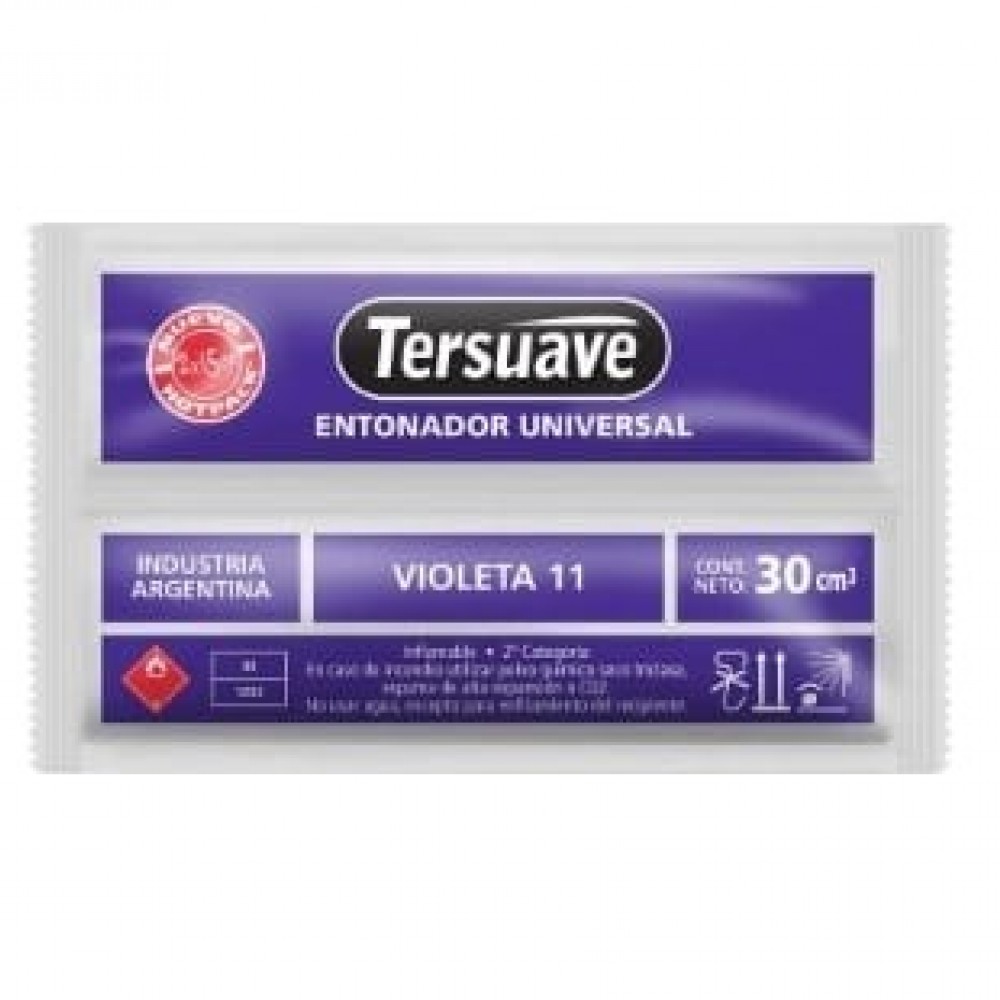 tersuave-entonador-violeta-30cc