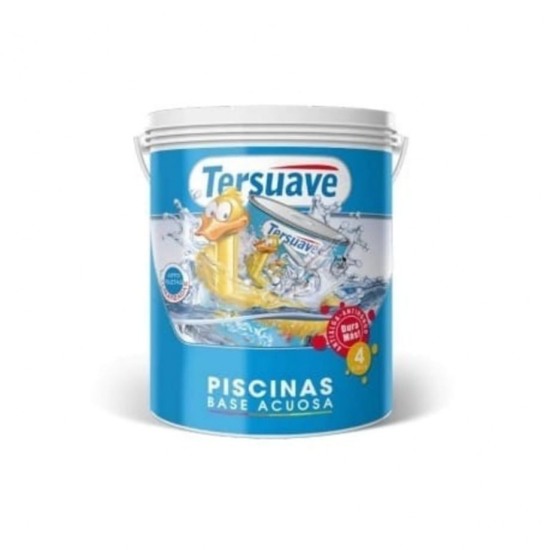 tersuave-piscinas-azul-10lt-604