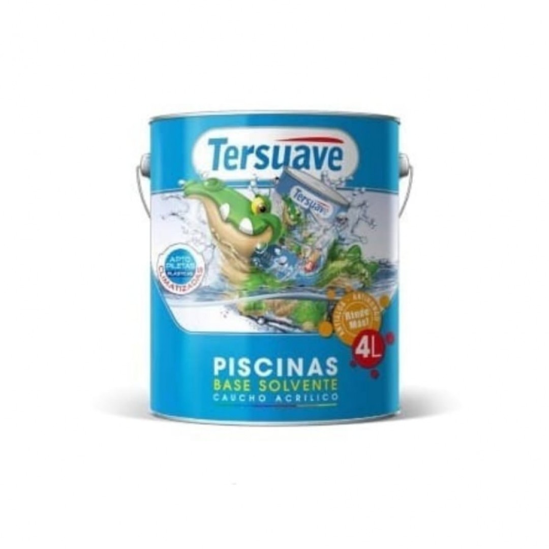 tersuave-piscinas-celeste-10lt-608