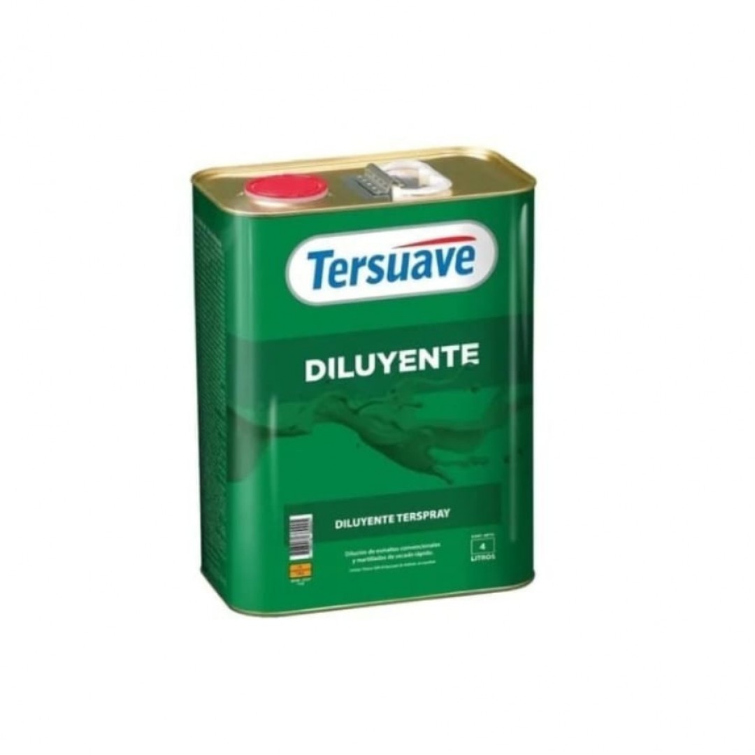 tersuave-piscinas-diluyente-4lt-619
