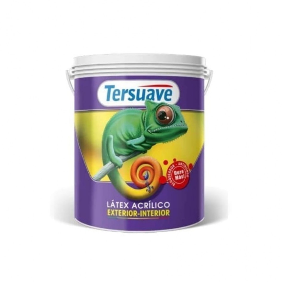 tersuave-acrilico-exterior-interior-1-lt-628