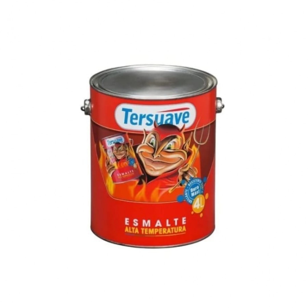 tersuave-alta-tempaluminio-4lt-643