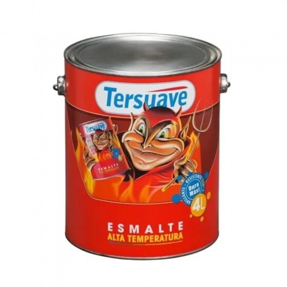 tersuave-alta-tempnegro-4lt