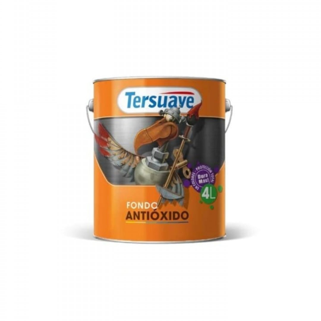 tersuave-antioxido-verde-4-lt