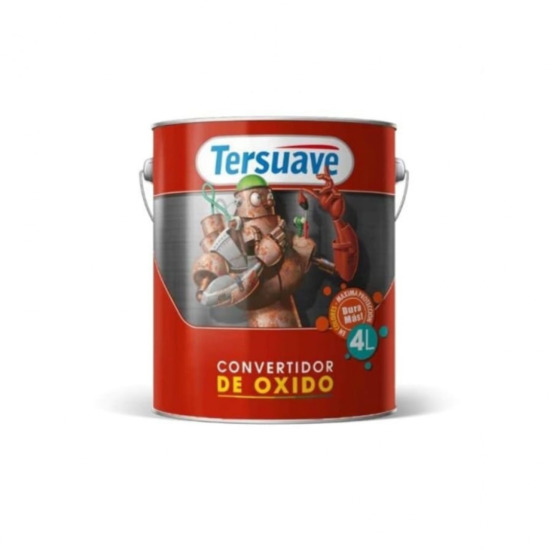 tersuave-conv-oxido-blanco-x-12lt-680