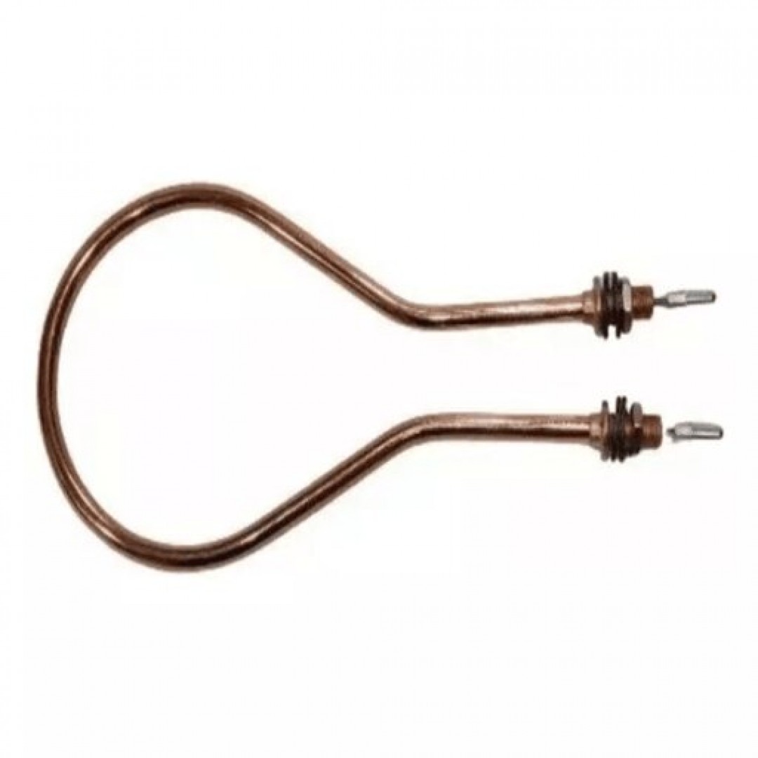 resistencia-bronce-foco