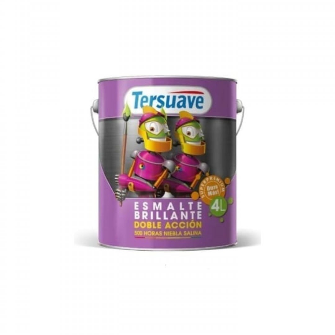 tersuave-doble-accion-bermellon-1lt