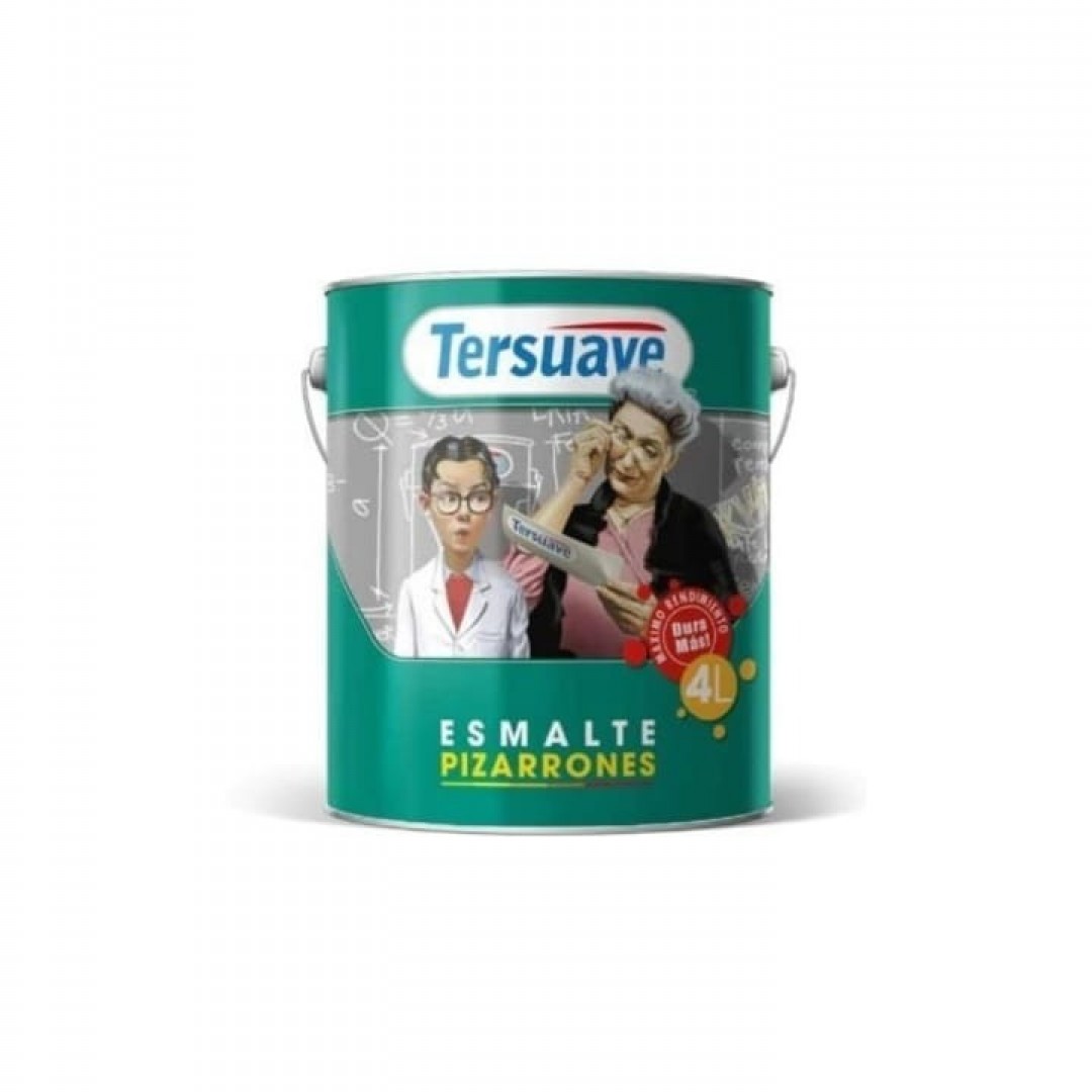 tersuave-esmalte-ppizarron-negro-14lt
