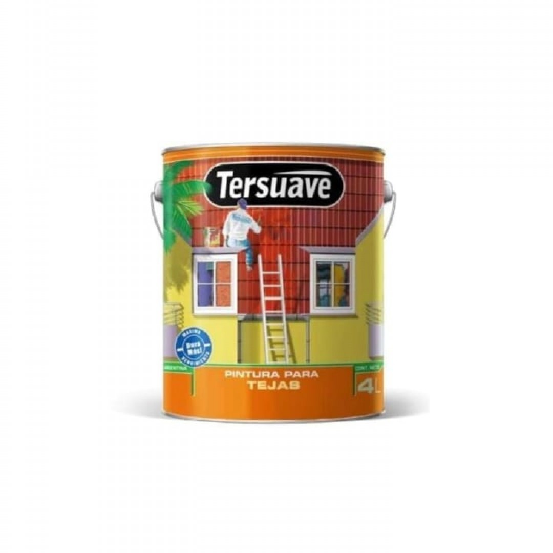 tersuave-esmalte-mate-ptejas-20lt