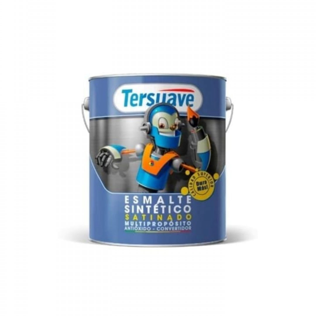tersuave-satinado-azul-capri-4lt