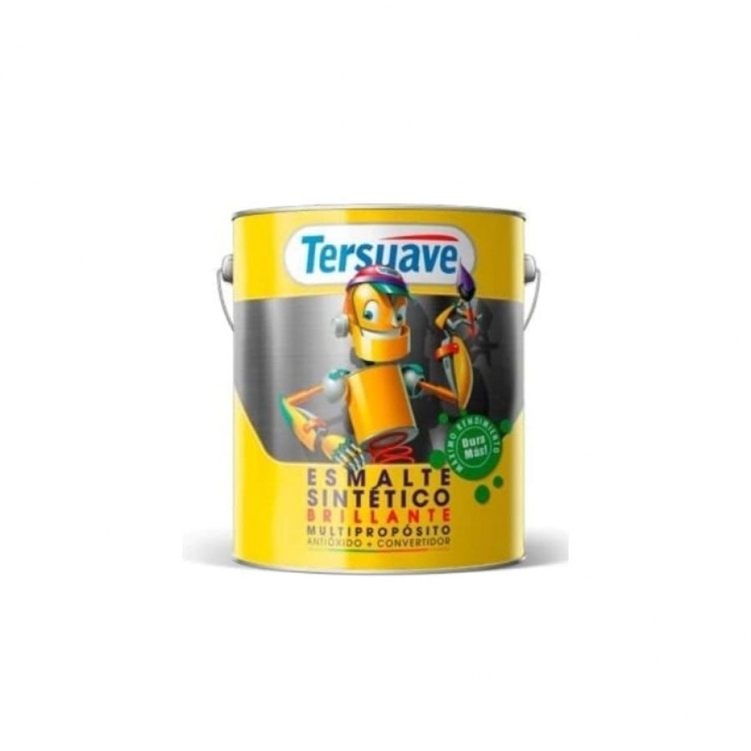 tersuave-sintetico-amarillo-medio-20lt