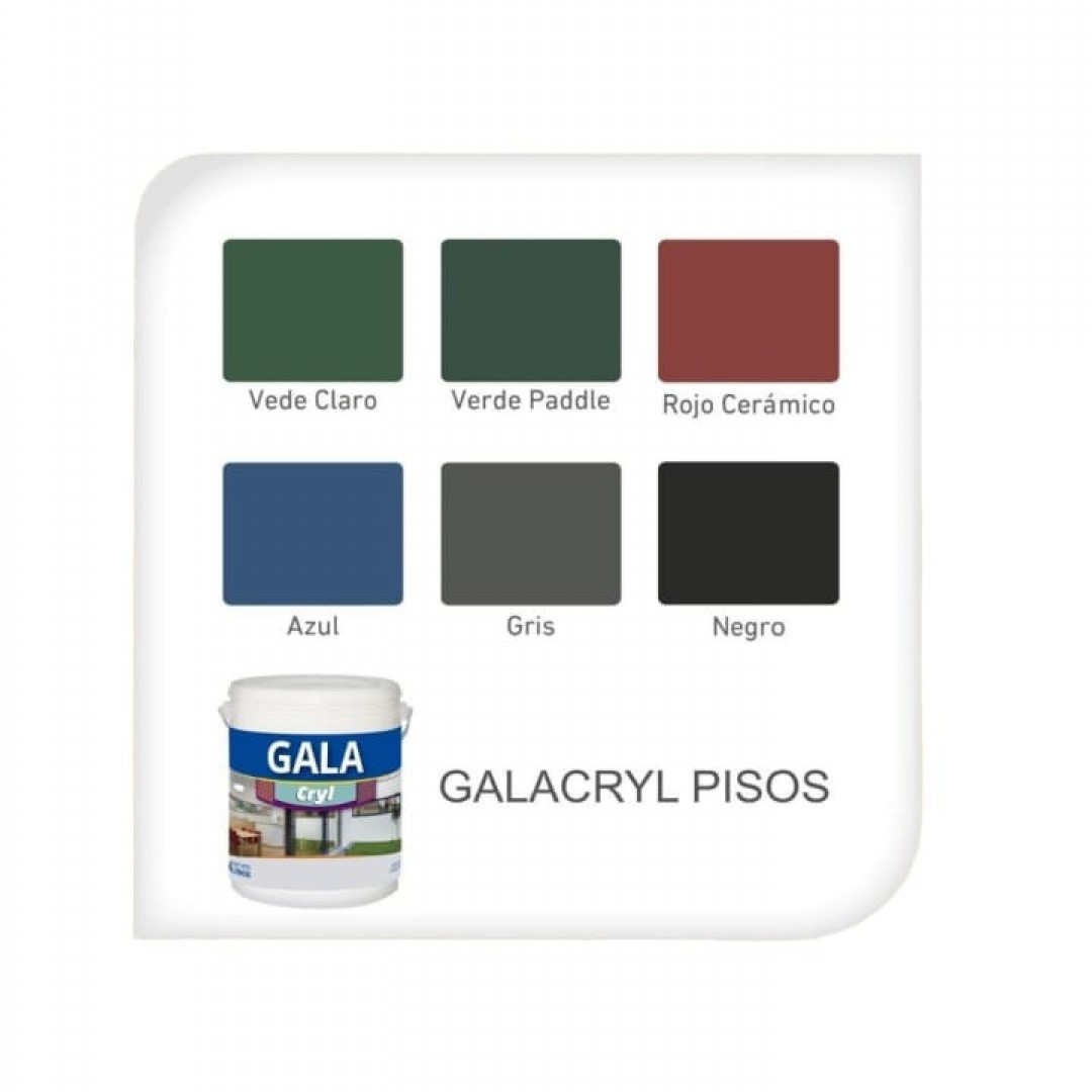 gala-cryl-pisos-deportivo-negro-1-lt