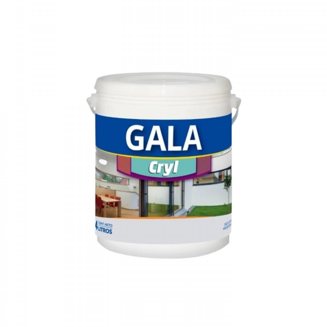 gala-cryl-frentes-bermellon-4-lt