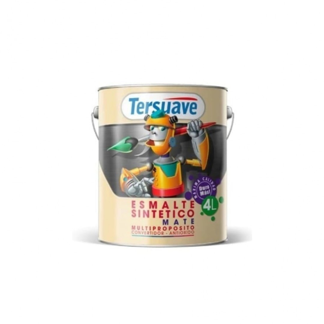 tersuave-sintetico-negro-mate-14lt