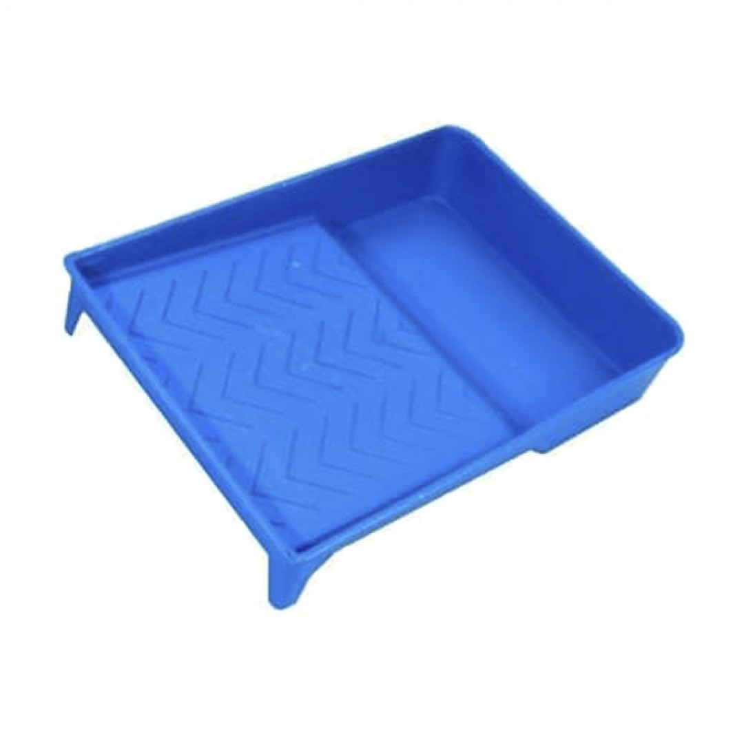 bandeja-pintor-plana-27-x32-cm-9