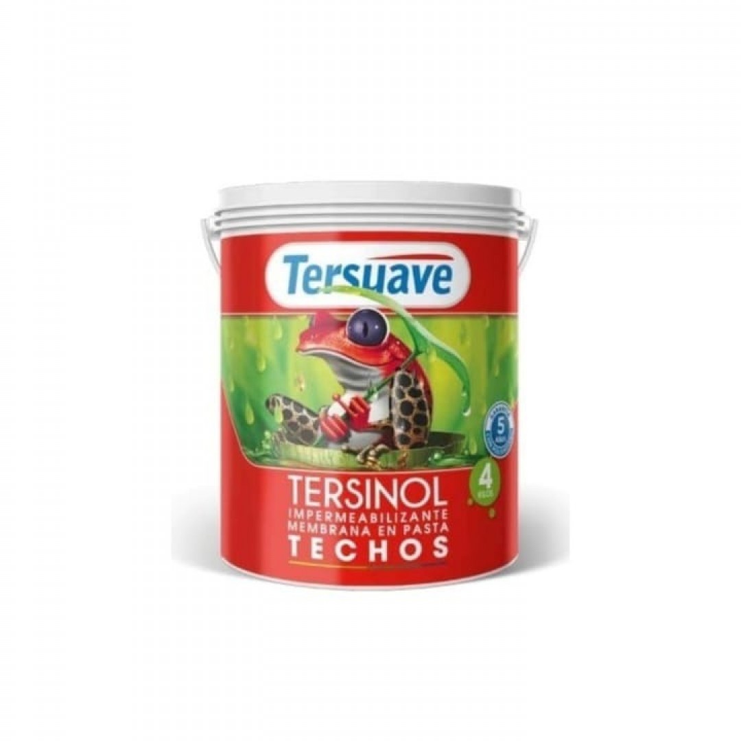 tersuave-tersinol-membrana-rojo-teja-10kg