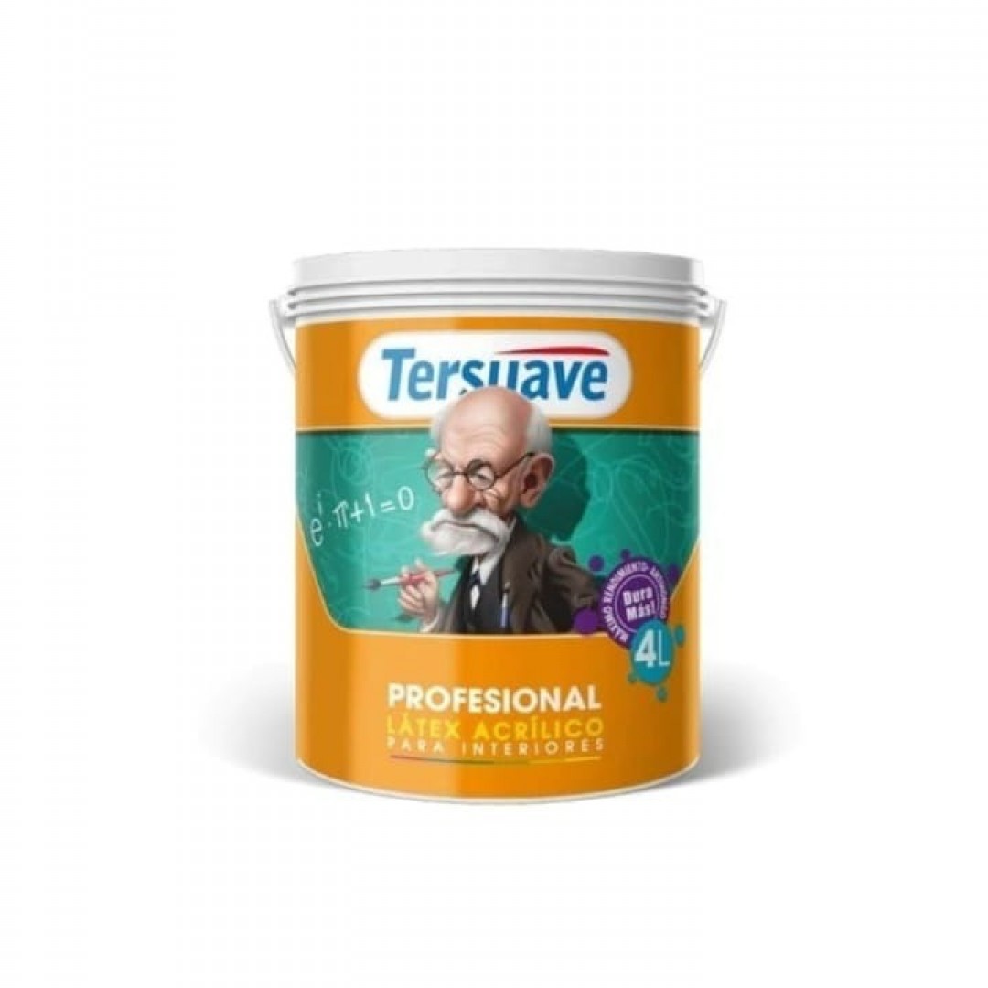 tersuave-latex-profesional-10-lts