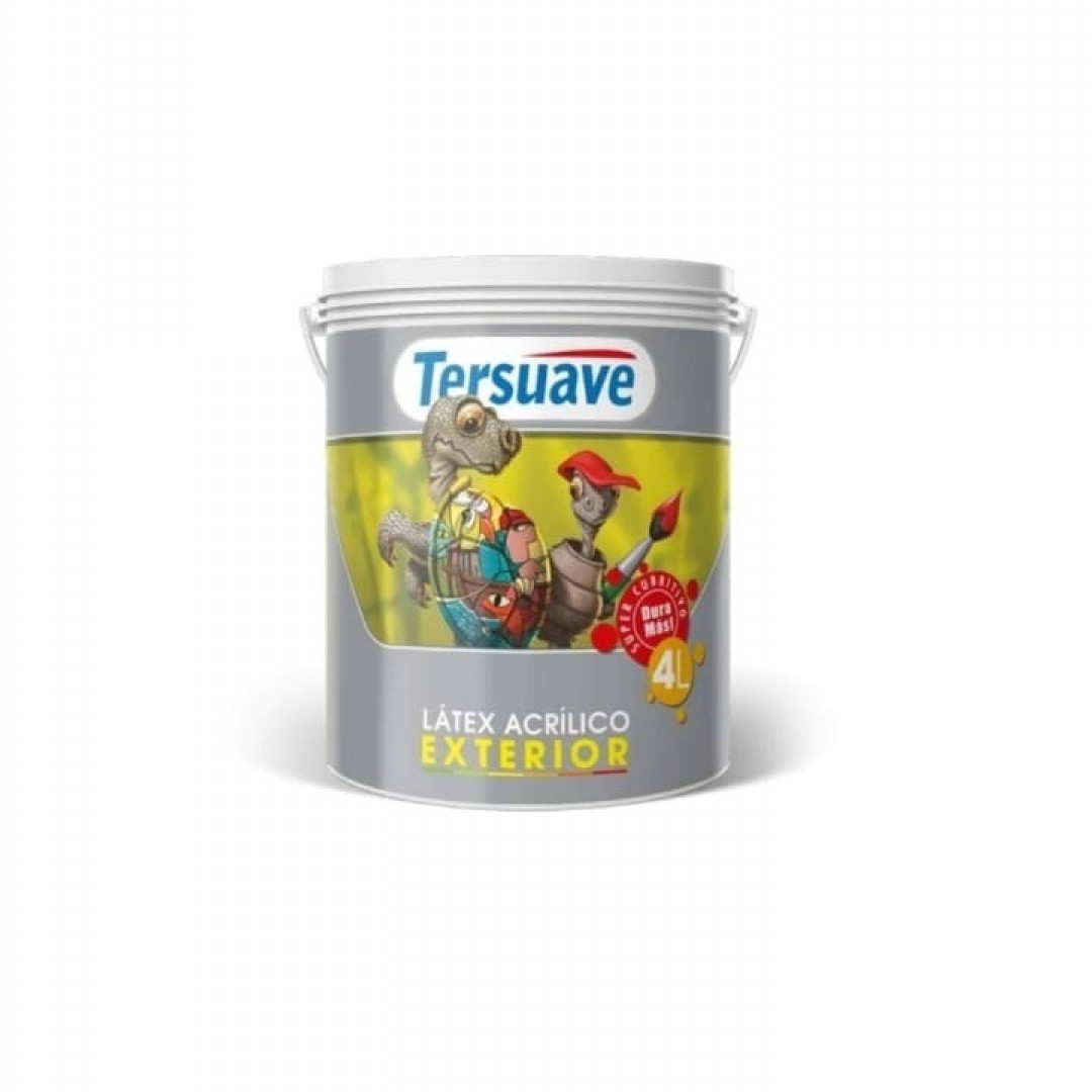 tersuave-latex-acrilico-ext-blanco-10lt